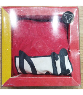 {CATEGORY_NAME} {SUPPLIER_NAME} {MANUFACTURER_NAME} {PRODUCT_NAME} {PRODUCT_SHORT_DESCRIPTION}