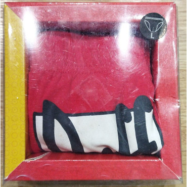 {CATEGORY_NAME} {SUPPLIER_NAME} {MANUFACTURER_NAME} {PRODUCT_NAME} {PRODUCT_SHORT_DESCRIPTION}