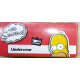 {CATEGORY_NAME} {SUPPLIER_NAME} {MANUFACTURER_NAME} {PRODUCT_NAME} {PRODUCT_SHORT_DESCRIPTION}