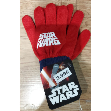 {CATEGORY_NAME} {SUPPLIER_NAME} {MANUFACTURER_NAME} {PRODUCT_NAME} {PRODUCT_SHORT_DESCRIPTION}