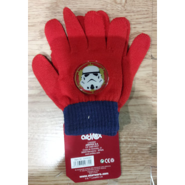 {CATEGORY_NAME} {SUPPLIER_NAME} {MANUFACTURER_NAME} {PRODUCT_NAME} {PRODUCT_SHORT_DESCRIPTION}