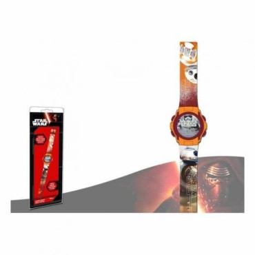 {CATEGORY_NAME} {SUPPLIER_NAME} {MANUFACTURER_NAME} {PRODUCT_NAME} {PRODUCT_SHORT_DESCRIPTION}