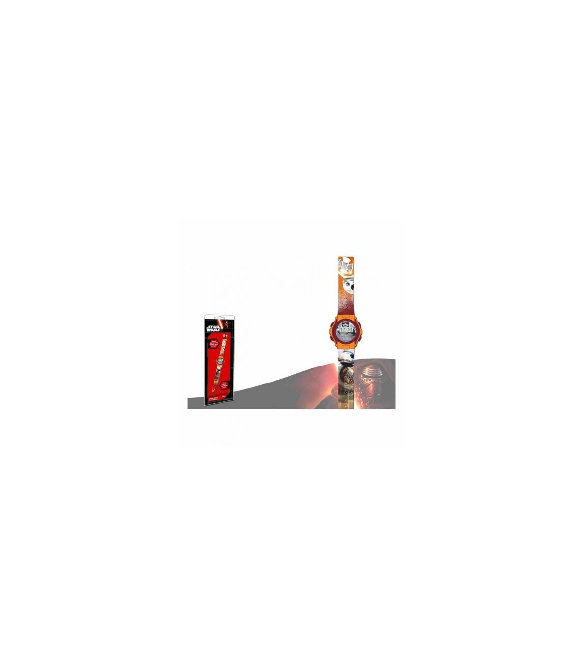 {CATEGORY_NAME} {SUPPLIER_NAME} {MANUFACTURER_NAME} {PRODUCT_NAME} {PRODUCT_SHORT_DESCRIPTION}