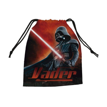 {CATEGORY_NAME} {SUPPLIER_NAME} {MANUFACTURER_NAME} {PRODUCT_NAME} {PRODUCT_SHORT_DESCRIPTION}