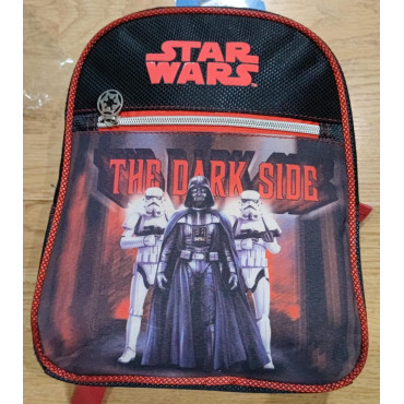 {CATEGORY_NAME} {SUPPLIER_NAME} {MANUFACTURER_NAME} {PRODUCT_NAME} {PRODUCT_SHORT_DESCRIPTION}