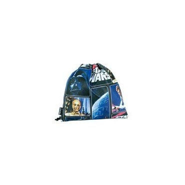 {CATEGORY_NAME} {SUPPLIER_NAME} {MANUFACTURER_NAME} {PRODUCT_NAME} {PRODUCT_SHORT_DESCRIPTION}
