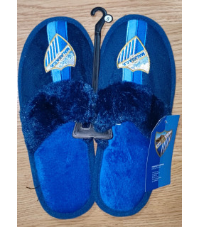 {CATEGORY_NAME} {SUPPLIER_NAME} {MANUFACTURER_NAME} {PRODUCT_NAME} {PRODUCT_SHORT_DESCRIPTION}