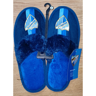 {CATEGORY_NAME} {SUPPLIER_NAME} {MANUFACTURER_NAME} {PRODUCT_NAME} {PRODUCT_SHORT_DESCRIPTION}