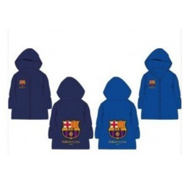 {CATEGORY_NAME} {SUPPLIER_NAME} {MANUFACTURER_NAME} {PRODUCT_NAME} {PRODUCT_SHORT_DESCRIPTION}