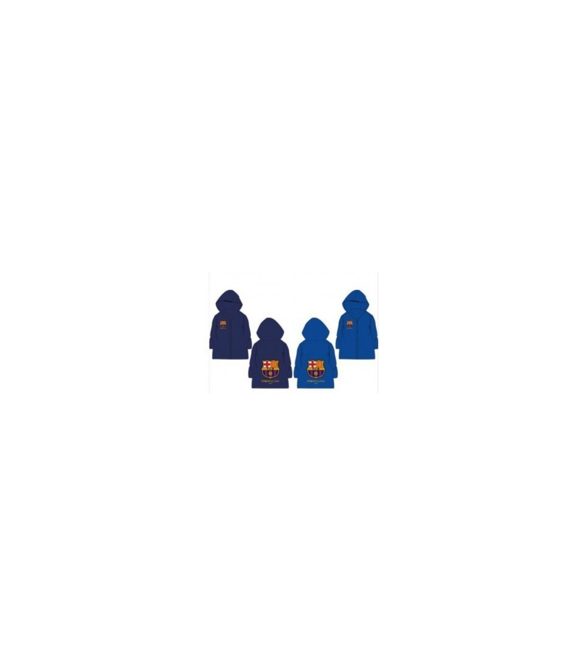 {CATEGORY_NAME} {SUPPLIER_NAME} {MANUFACTURER_NAME} {PRODUCT_NAME} {PRODUCT_SHORT_DESCRIPTION}