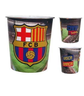 {CATEGORY_NAME} {SUPPLIER_NAME} {MANUFACTURER_NAME} {PRODUCT_NAME} {PRODUCT_SHORT_DESCRIPTION}