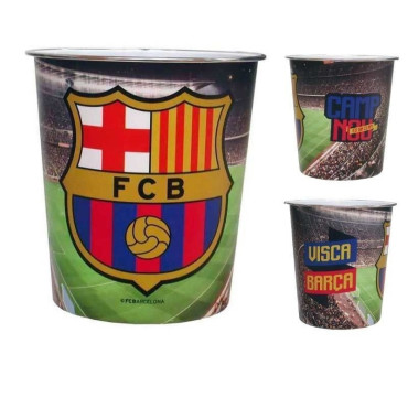 {CATEGORY_NAME} {SUPPLIER_NAME} {MANUFACTURER_NAME} {PRODUCT_NAME} {PRODUCT_SHORT_DESCRIPTION}