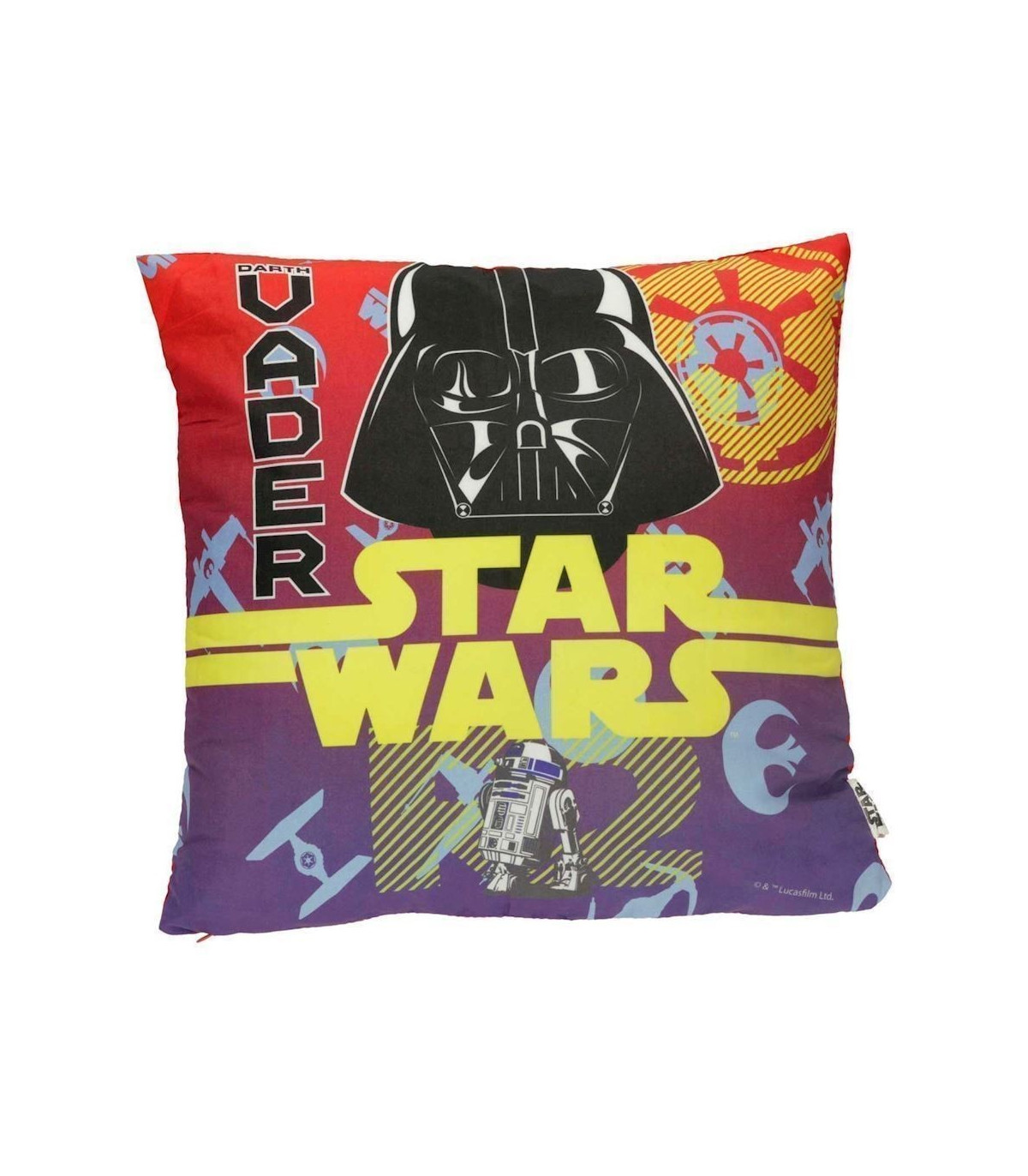 {CATEGORY_NAME} {SUPPLIER_NAME} {MANUFACTURER_NAME} {PRODUCT_NAME} {PRODUCT_SHORT_DESCRIPTION}