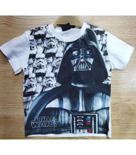 {CATEGORY_NAME} {SUPPLIER_NAME} {MANUFACTURER_NAME} {PRODUCT_NAME} {PRODUCT_SHORT_DESCRIPTION}