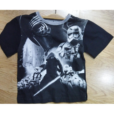 {CATEGORY_NAME} {SUPPLIER_NAME} {MANUFACTURER_NAME} {PRODUCT_NAME} {PRODUCT_SHORT_DESCRIPTION}