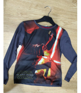 {CATEGORY_NAME} {SUPPLIER_NAME} {MANUFACTURER_NAME} {PRODUCT_NAME} {PRODUCT_SHORT_DESCRIPTION}