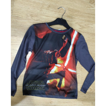 {CATEGORY_NAME} {SUPPLIER_NAME} {MANUFACTURER_NAME} {PRODUCT_NAME} {PRODUCT_SHORT_DESCRIPTION}
