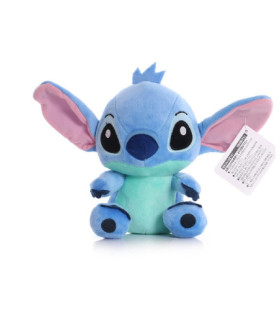 {CATEGORY_NAME} {SUPPLIER_NAME} {MANUFACTURER_NAME} {PRODUCT_NAME} {PRODUCT_SHORT_DESCRIPTION}