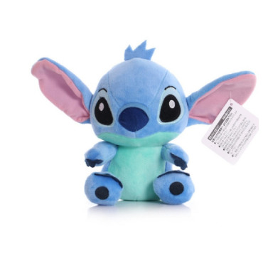 {CATEGORY_NAME} {SUPPLIER_NAME} {MANUFACTURER_NAME} {PRODUCT_NAME} {PRODUCT_SHORT_DESCRIPTION}