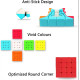 {CATEGORY_NAME} {SUPPLIER_NAME} {MANUFACTURER_NAME} {PRODUCT_NAME} {PRODUCT_SHORT_DESCRIPTION}