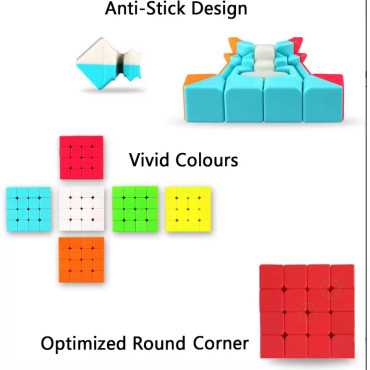 {CATEGORY_NAME} {SUPPLIER_NAME} {MANUFACTURER_NAME} {PRODUCT_NAME} {PRODUCT_SHORT_DESCRIPTION}