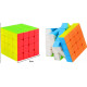 {CATEGORY_NAME} {SUPPLIER_NAME} {MANUFACTURER_NAME} {PRODUCT_NAME} {PRODUCT_SHORT_DESCRIPTION}