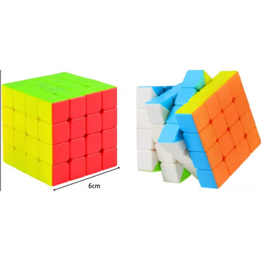 {CATEGORY_NAME} {SUPPLIER_NAME} {MANUFACTURER_NAME} {PRODUCT_NAME} {PRODUCT_SHORT_DESCRIPTION}