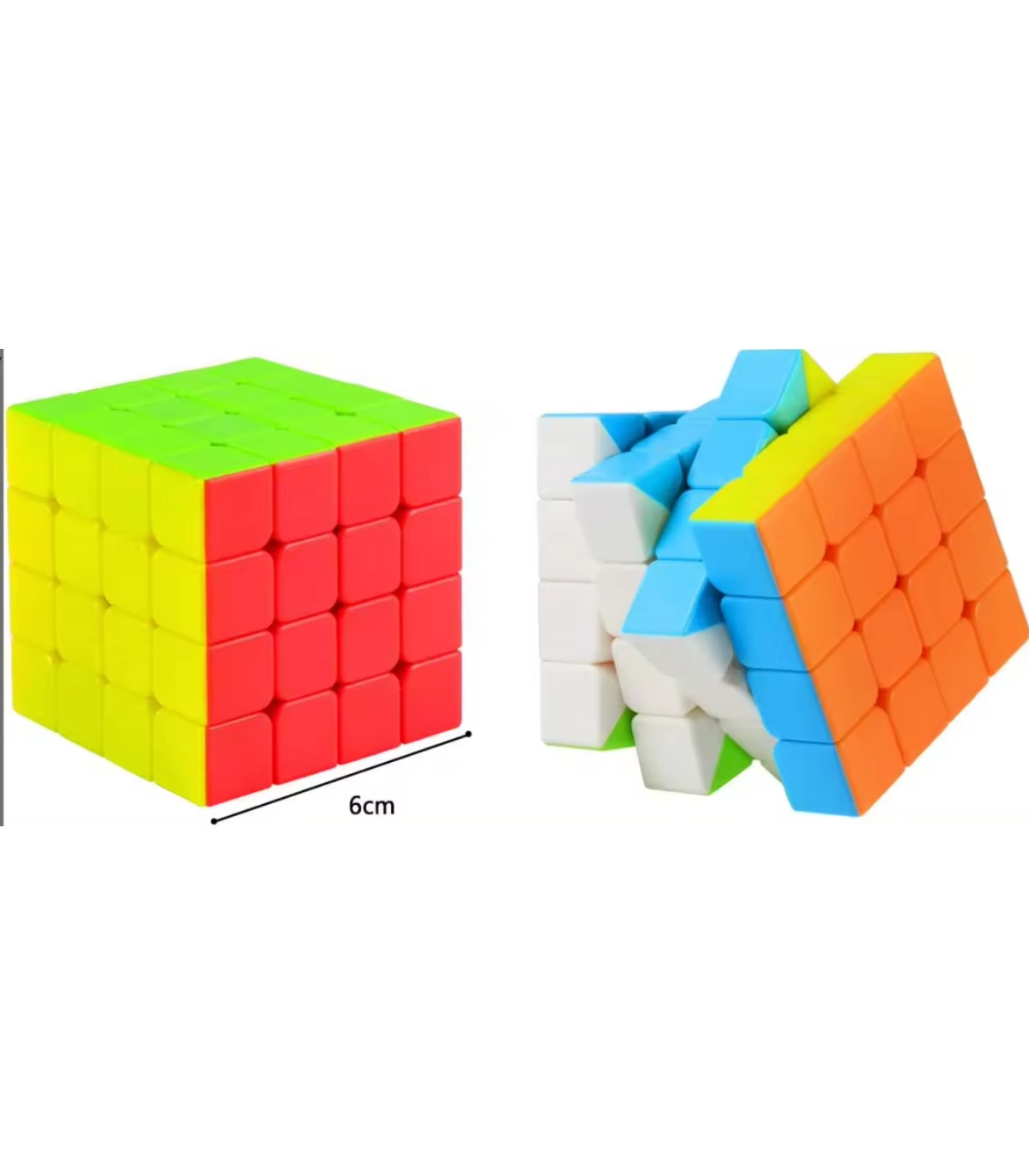 {CATEGORY_NAME} {SUPPLIER_NAME} {MANUFACTURER_NAME} {PRODUCT_NAME} {PRODUCT_SHORT_DESCRIPTION}