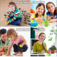 {CATEGORY_NAME} {SUPPLIER_NAME} {MANUFACTURER_NAME} {PRODUCT_NAME} {PRODUCT_SHORT_DESCRIPTION}