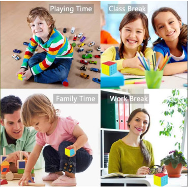 {CATEGORY_NAME} {SUPPLIER_NAME} {MANUFACTURER_NAME} {PRODUCT_NAME} {PRODUCT_SHORT_DESCRIPTION}