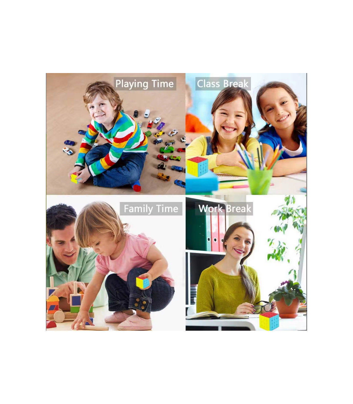 {CATEGORY_NAME} {SUPPLIER_NAME} {MANUFACTURER_NAME} {PRODUCT_NAME} {PRODUCT_SHORT_DESCRIPTION}