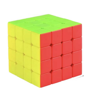 {CATEGORY_NAME} {SUPPLIER_NAME} {MANUFACTURER_NAME} {PRODUCT_NAME} {PRODUCT_SHORT_DESCRIPTION}
