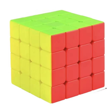 {CATEGORY_NAME} {SUPPLIER_NAME} {MANUFACTURER_NAME} {PRODUCT_NAME} {PRODUCT_SHORT_DESCRIPTION}