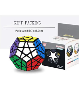 {CATEGORY_NAME} {SUPPLIER_NAME} {MANUFACTURER_NAME} {PRODUCT_NAME} {PRODUCT_SHORT_DESCRIPTION}