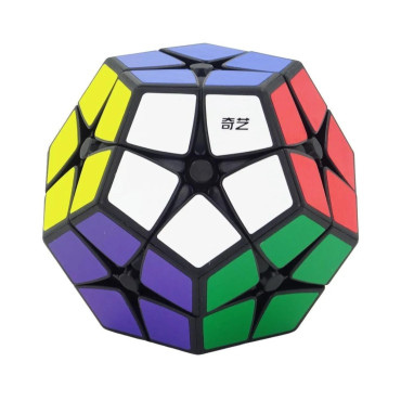 {CATEGORY_NAME} {SUPPLIER_NAME} {MANUFACTURER_NAME} {PRODUCT_NAME} {PRODUCT_SHORT_DESCRIPTION}