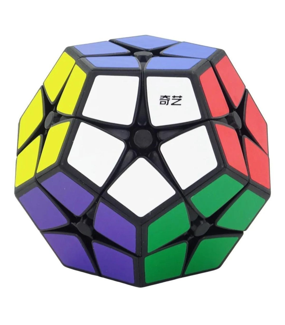 {CATEGORY_NAME} {SUPPLIER_NAME} {MANUFACTURER_NAME} {PRODUCT_NAME} {PRODUCT_SHORT_DESCRIPTION}