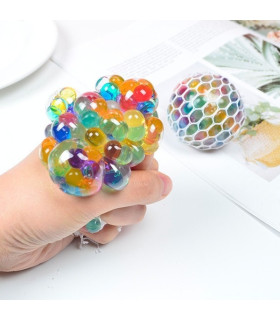 {CATEGORY_NAME} {SUPPLIER_NAME} {MANUFACTURER_NAME} {PRODUCT_NAME} {PRODUCT_SHORT_DESCRIPTION}