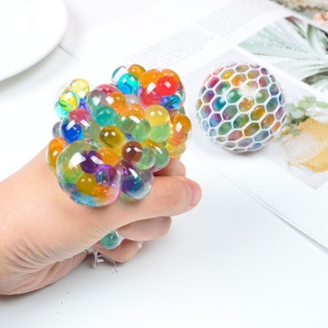 {CATEGORY_NAME} {SUPPLIER_NAME} {MANUFACTURER_NAME} {PRODUCT_NAME} {PRODUCT_SHORT_DESCRIPTION}