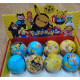 {CATEGORY_NAME} {SUPPLIER_NAME} {MANUFACTURER_NAME} {PRODUCT_NAME} {PRODUCT_SHORT_DESCRIPTION}