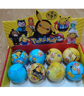{CATEGORY_NAME} {SUPPLIER_NAME} {MANUFACTURER_NAME} {PRODUCT_NAME} {PRODUCT_SHORT_DESCRIPTION}
