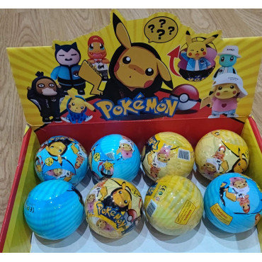 {CATEGORY_NAME} {SUPPLIER_NAME} {MANUFACTURER_NAME} {PRODUCT_NAME} {PRODUCT_SHORT_DESCRIPTION}