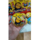 {CATEGORY_NAME} {SUPPLIER_NAME} {MANUFACTURER_NAME} {PRODUCT_NAME} {PRODUCT_SHORT_DESCRIPTION}