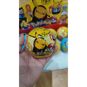 {CATEGORY_NAME} {SUPPLIER_NAME} {MANUFACTURER_NAME} {PRODUCT_NAME} {PRODUCT_SHORT_DESCRIPTION}