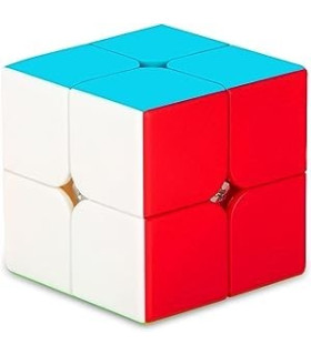 {CATEGORY_NAME} {SUPPLIER_NAME} {MANUFACTURER_NAME} {PRODUCT_NAME} {PRODUCT_SHORT_DESCRIPTION}