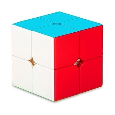 {CATEGORY_NAME} {SUPPLIER_NAME} {MANUFACTURER_NAME} {PRODUCT_NAME} {PRODUCT_SHORT_DESCRIPTION}