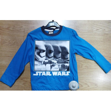 {CATEGORY_NAME} {SUPPLIER_NAME} {MANUFACTURER_NAME} {PRODUCT_NAME} {PRODUCT_SHORT_DESCRIPTION}