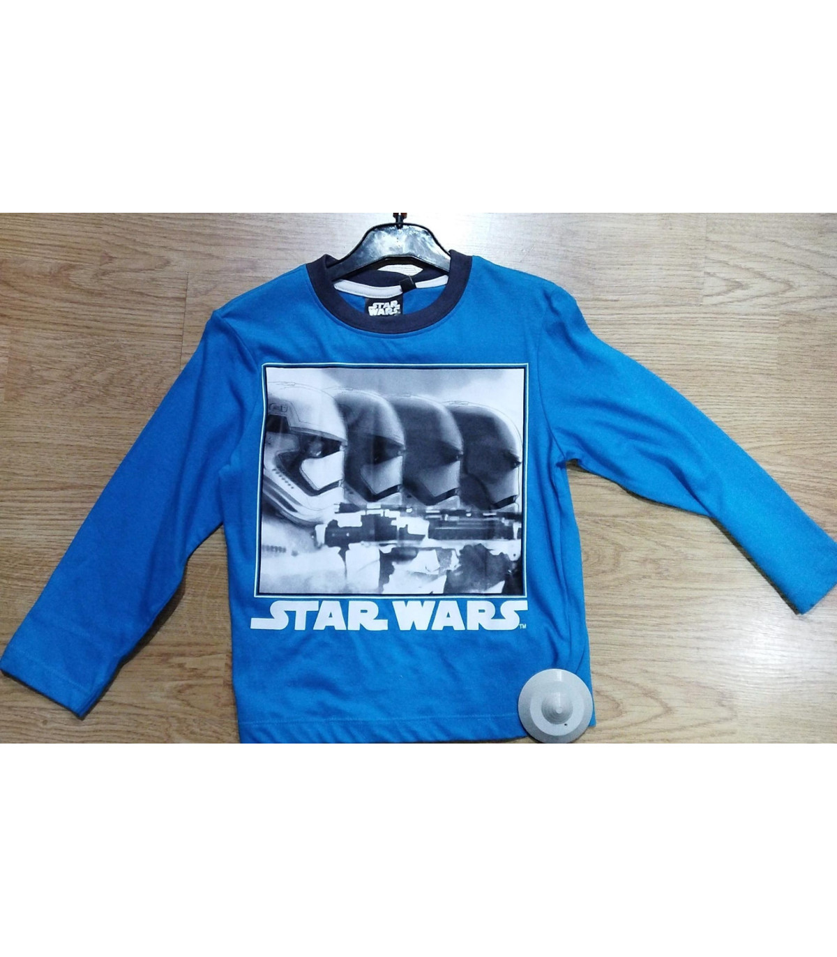 {CATEGORY_NAME} {SUPPLIER_NAME} {MANUFACTURER_NAME} {PRODUCT_NAME} {PRODUCT_SHORT_DESCRIPTION}