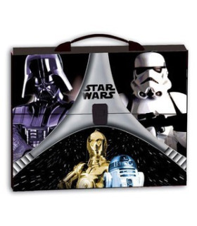 {CATEGORY_NAME} {SUPPLIER_NAME} {MANUFACTURER_NAME} {PRODUCT_NAME} {PRODUCT_SHORT_DESCRIPTION}