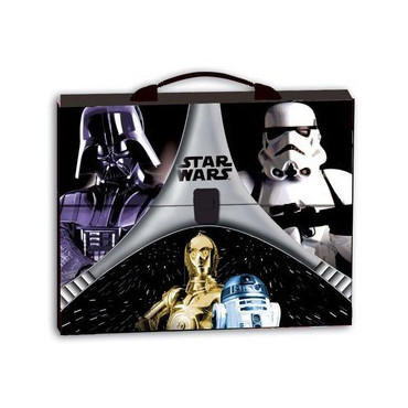 {CATEGORY_NAME} {SUPPLIER_NAME} {MANUFACTURER_NAME} {PRODUCT_NAME} {PRODUCT_SHORT_DESCRIPTION}