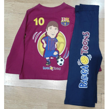 {CATEGORY_NAME} {SUPPLIER_NAME} {MANUFACTURER_NAME} {PRODUCT_NAME} {PRODUCT_SHORT_DESCRIPTION}